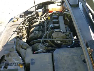 ✅ 2014 Ford Focus SE • VIN: 1FADP3F29EL423355 • Lot: 43600779. Listed on IAAI with 123,434 mi. Free auction sales archive from the USA and detailed vehicle history report at DreamBid. Image 20.