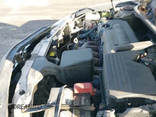 ✅ 2009 Toyota Camry LE • VIN: 4T4BE46K09R118888 • Lot: 43820736. Wystawiony na IAAI z przebiegiem 215 261 mil. Bezpłatny archiwum sprzedaży aukcyjnych z USA i szczegółowy raport historii pojazdu na DreamBid. Zdjęcie 12.