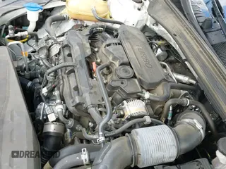 ✅ 2023 Kia K5 GT-Line • VIN: 5XXG64J25PG223745 • Lot: 43315166. Wystawiony na IAAI z przebiegiem 65 976 mil. Bezpłatny archiwum sprzedaży aukcyjnych z USA i szczegółowy raport historii pojazdu na DreamBid. Zdjęcie 20.