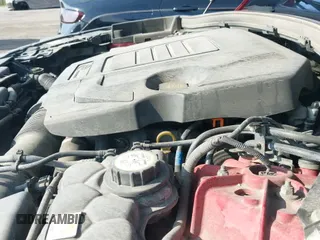 ✅ 2020 Land Rover Range Rover Velar R-Dynamic S • VIN: SALYK2EX8LA277212 • Лот: 42568058. Опубликован ранее на IAAI с пробегом 143 256 миль. Бесплатный доступ к архиву аукционных продаж из США и подробный отчёт об истории автомобиля на DreamBid. Изображение 22.