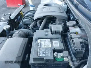 ✅ 2019 Hyundai Accent SE • VIN: 3KPC24A34KE088438 • Лот: 41796440. Опубликован ранее на IAAI с пробегом 73 289 миль. Бесплатный доступ к архиву аукционных продаж из США и подробный отчёт об истории автомобиля на DreamBid. Изображение 20.