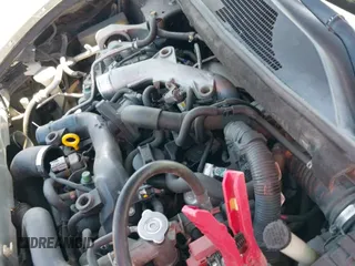 ✅ 2014 Nissan Juke Nismo • VIN: JN8AF5MV2ET481496 • Лот: 42022532. Опубликован ранее на IAAI с пробегом Не указан. Бесплатный доступ к архиву аукционных продаж из США и подробный отчёт об истории автомобиля на DreamBid. Изображение 13.