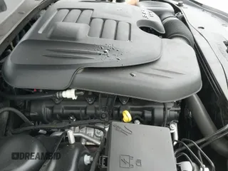 ✅ 2023 Dodge Charger GT • VIN: 2C3CDXHG0PH516509 • Lot: 43452874. Wystawiony na IAAI z przebiegiem 26 669 mil. Bezpłatny archiwum sprzedaży aukcyjnych z USA i szczegółowy raport historii pojazdu na DreamBid. Zdjęcie 20.