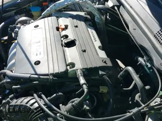 ✅ 2004 Honda Accord LX • VIN: 3HGCM56354G707730 • Лот: 43622102. Опубликован ранее на IAAI с пробегом 166 190 миль. Бесплатный доступ к архиву аукционных продаж из США и подробный отчёт об истории автомобиля на DreamBid. Изображение 20.