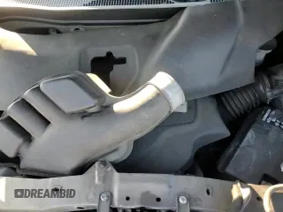 ✅ 2020 Honda Pilot EX-L • VIN: 5FNYF6H58LB026890 • Лот: 85585405. Опубликован ранее на Copart с пробегом 65 092 миль. Бесплатный доступ к архиву аукционных продаж из США и подробный отчёт об истории автомобиля на DreamBid. Изображение 16.