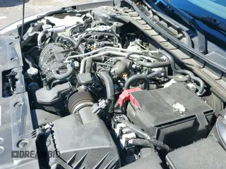 ✅ 2021 Nissan Altima S • VIN: 1N4BL4BV1MN391285 • Lot: 43312622. Listed on IAAI with 54,751 mi. Free auction sales archive from the USA and detailed vehicle history report at DreamBid. Image 20.