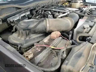 ✅ 2018 Ford F-350 XL • VIN: 1FT8W3BTXJEB12111 • Лот: 84429465. Опубликован ранее на Copart с пробегом 85 596 миль. Бесплатный доступ к архиву аукционных продаж из США и подробный отчёт об истории автомобиля на DreamBid. Изображение 13.