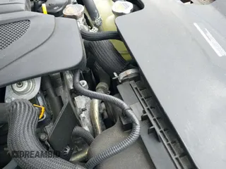 ✅ 2021 Infiniti Q50 Luxe • VIN: JN1EV7BR9MM754947 • Лот: 42351064. Опубликован ранее на IAAI с пробегом 23 534 миль. Бесплатный доступ к архиву аукционных продаж из США и подробный отчёт об истории автомобиля на DreamBid. Изображение 24.