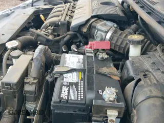 ✅ 2016 Nissan Sentra SV • VIN: 3N1AB7AP0GY224648 • Лот: 43301715. Опубликован ранее на IAAI с пробегом 166 946 миль. Бесплатный доступ к архиву аукционных продаж из США и подробный отчёт об истории автомобиля на DreamBid. Изображение 12.