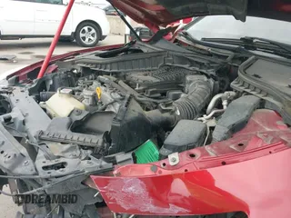 ✅ 2014 Infiniti Q50 Premium • VIN: JN1BV7AP8EM673359 • Lot: 42300427. Listed on IAAI with 118,779 mi. Free auction sales archive from the USA and detailed vehicle history report at DreamBid. Image 21.