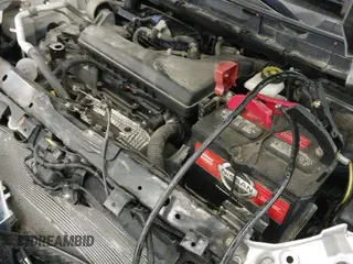 ✅ 2016 Nissan Rogue S • VIN: KNMAT2MV9GP656583 • Lot: 43422645. Wystawiony na IAAI z przebiegiem 164 405 mil. Bezpłatny archiwum sprzedaży aukcyjnych z USA i szczegółowy raport historii pojazdu na DreamBid. Zdjęcie 18.