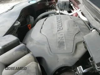 ✅ 2021 Honda Passport EX-L • VIN: 5FNYF8H55MB014872 • Лот: 43452503. Опубликован ранее на IAAI с пробегом 69 240 миль. Бесплатный доступ к архиву аукционных продаж из США и подробный отчёт об истории автомобиля на DreamBid. Изображение 20.