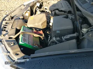 ✅ 2013 Toyota Camry SE • VIN: 4T1BF1FKXDU655315 • Lot: 43580140. Wystawiony na IAAI z przebiegiem 166 669 mil. Bezpłatny archiwum sprzedaży aukcyjnych z USA i szczegółowy raport historii pojazdu na DreamBid. Zdjęcie 19.