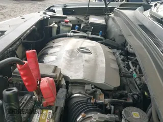 ✅ 2013 Acura MDX Technology • VIN: 2HNYD2H38DH502915 • Lot: 43316656. Listed on IAAI with 229,206 mi. Free auction sales archive from the USA and detailed vehicle history report at DreamBid. Image 19.