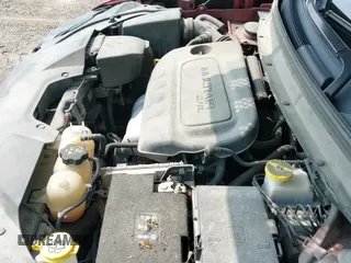 ✅ 2019 Jeep Cherokee Latitude Plus • VIN: 1C4PJLLB7KD384123 • Lot: 42877527. Wystawiony na IAAI z przebiegiem 157 891 mil. Bezpłatny archiwum sprzedaży aukcyjnych z USA i szczegółowy raport historii pojazdu na DreamBid. Zdjęcie 21.