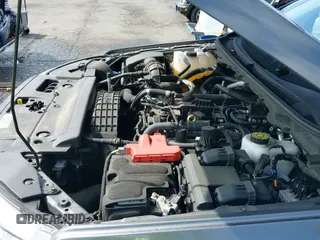 ✅ 2023 Ford Ranger XL • VIN: 1FTER4FH4PLE19056 • Lot: 43281115. Listed on IAAI with 59,957 mi. Free auction sales archive from the USA and detailed vehicle history report at DreamBid. Image 21.