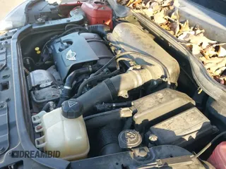 ✅ 2013 MINI Countryman S • VIN: WMWZC3C59DWP21215 • Lot: 43673391. Listed on IAAI with 117,225 mi. Free auction sales archive from the USA and detailed vehicle history report at DreamBid. Image 12.