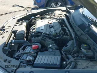 ✅ 2013 Honda Crosstour EX • VIN: 5J6TF3H33DL001797 • Lot: 43007101. Listed on IAAI with 192,205 mi. Free auction sales archive from the USA and detailed vehicle history report at DreamBid. Image 19.