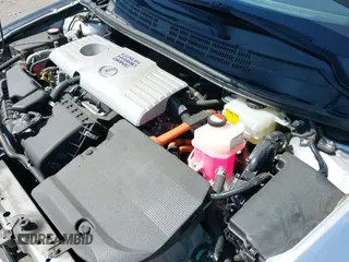 ✅ 2014 Lexus CT 200h • VIN: JTHKD5BH7E2192279 • Лот: 43163011. Опубликован ранее на IAAI с пробегом 153 579 миль. Бесплатный доступ к архиву аукционных продаж из США и подробный отчёт об истории автомобиля на DreamBid. Изображение 22.