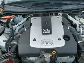 ✅ 2015 Infiniti Q50 Premium • VIN: JN1BV7AR4FM397541 • Lot: 43654575. Wystawiony na IAAI z przebiegiem 92 354 mil. Bezpłatny archiwum sprzedaży aukcyjnych z USA i szczegółowy raport historii pojazdu na DreamBid. Zdjęcie 22.