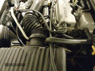 ✅ 2002 Dodge Stratus SE • VIN: 1B3EL36X12N116009 • Лот: 43494830. Опубликован ранее на IAAI с пробегом 17 045 миль. Бесплатный доступ к архиву аукционных продаж из США и подробный отчёт об истории автомобиля на DreamBid. Изображение 20.