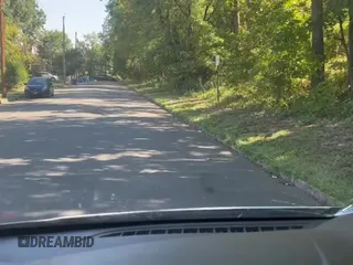 ✅ 2018 Ford Transit Passenger XL • VIN: 1FBVU4XM6JKA27871 • Lot: 85510835. Wystawiony na Copart z przebiegiem 228 203 mil. Bezpłatny archiwum sprzedaży aukcyjnych z USA i szczegółowy raport historii pojazdu na DreamBid. Zdjęcie 11.