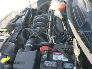 ✅ 2014 Ford Fiesta SE • VIN: 3FADP4EJ2EM188827 • Lot: 43241415. Wystawiony na IAAI z przebiegiem 84 034 mil. Bezpłatny archiwum sprzedaży aukcyjnych z USA i szczegółowy raport historii pojazdu na DreamBid. Zdjęcie 13.