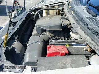 ✅ 2012 Lincoln MKX • VIN: 2LMDJ8JKXCBL10057 • Lot: 43130865. Wystawiony na IAAI z przebiegiem 141 239 mil. Bezpłatny archiwum sprzedaży aukcyjnych z USA i szczegółowy raport historii pojazdu na DreamBid. Zdjęcie 23.