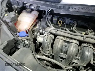 ✅ 2018 Ford Transit Connect XLT • VIN: NM0GE9F79J1371093 • Lot: 47653115. Listed on Copart with 97,876 mi. Free auction sales archive from the USA and detailed vehicle history report at DreamBid. Image 14.