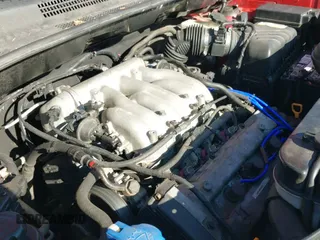 ✅ 2009 Kia Sportage LX • VIN: KNDJE723297584041 • Лот: 42853286. Опубликован ранее на IAAI с пробегом 162 189 миль. Бесплатный доступ к архиву аукционных продаж из США и подробный отчёт об истории автомобиля на DreamBid. Изображение 12.