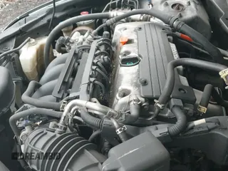 ✅ 2010 Honda Accord LX • VIN: 1HGCP2F34AA041718 • Lot: 43269704. Listed on IAAI with 232,173 mi. Free auction sales archive from the USA and detailed vehicle history report at DreamBid. Image 19.