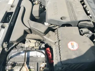 ✅ 2018 Nissan Altima S • VIN: 1N4AL3AP1JC276783 • Lot: 43263881. Listed on IAAI with 90,957 mi. Free auction sales archive from the USA and detailed vehicle history report at DreamBid. Image 18.