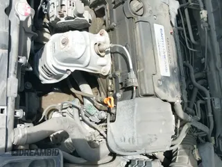 ✅ 2015 Honda Accord LX • VIN: 1HGCR2F34FA184430 • Lot: 42903921. Wystawiony na IAAI z przebiegiem 138 636 mil. Bezpłatny archiwum sprzedaży aukcyjnych z USA i szczegółowy raport historii pojazdu na DreamBid. Zdjęcie 21.