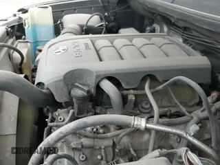 ✅ 2015 Toyota Tundra Limited • VIN: 5TFFY5F18FX188962 • Lot: 42281099. Wystawiony na IAAI z przebiegiem 207 421 mil. Bezpłatny archiwum sprzedaży aukcyjnych z USA i szczegółowy raport historii pojazdu na DreamBid. Zdjęcie 19.