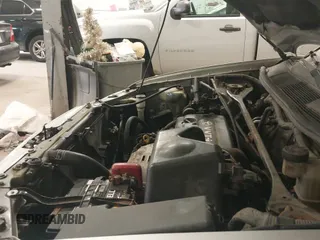 2001 Toyota Highlander с VIN JTEGD21A810018460, выставлен на аукционе IAAI как лот 42159382 с пробегом 235 564 миль миль и . История ставок и продаж доступна на DreamBid. Изображение 12.