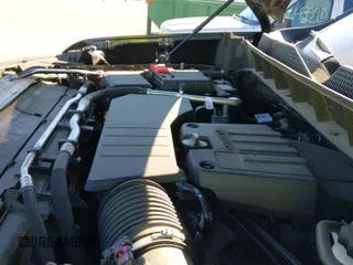 ✅ 2024 Chevrolet Silverado 1500 Work Truck • VIN: 3GCNDAEKXRG285633 • Лот: 43415674. Опубликован ранее на IAAI с пробегом 36 439 миль. Бесплатный доступ к архиву аукционных продаж из США и подробный отчёт об истории автомобиля на DreamBid. Изображение 20.