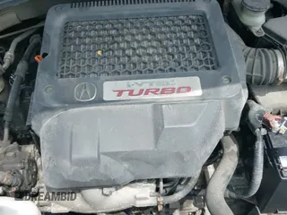 ✅ 2008 Acura RDX • VIN: 5J8TB18288A007756 • Лот: 42734672. Опубликован ранее на IAAI с пробегом 344 623 миль. Бесплатный доступ к архиву аукционных продаж из США и подробный отчёт об истории автомобиля на DreamBid. Изображение 12.