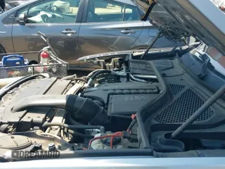 ✅ 2019 BMW X6 sDrive35i • VIN: 5UXKU0C51K0H98789 • Лот: 42979964. Опубликован ранее на IAAI с пробегом 26 105 миль. Бесплатный доступ к архиву аукционных продаж из США и подробный отчёт об истории автомобиля на DreamBid. Изображение 20.