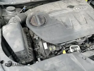 ✅ 2020 Jeep Cherokee Lux • VIN: 1C4PJMLXXLD505598 • Lot: 82588714. Wystawiony na Copart z przebiegiem 73 561 mil. Bezpłatny archiwum sprzedaży aukcyjnych z USA i szczegółowy raport historii pojazdu na DreamBid. Zdjęcie 14.