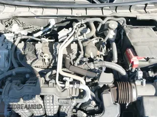 ✅ 2021 Nissan Altima Platinum • VIN: 1N4BL4FW7MN351635 • Lot: 43484324. Wystawiony na IAAI z przebiegiem 22 881 mil. Bezpłatny archiwum sprzedaży aukcyjnych z USA i szczegółowy raport historii pojazdu na DreamBid. Zdjęcie 20.