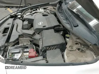 ✅ 2015 Nissan Altima SL • VIN: 1N4AL3AP9FN365335 • Lot: 43662352. Wystawiony na IAAI z przebiegiem 172 722 mil. Bezpłatny archiwum sprzedaży aukcyjnych z USA i szczegółowy raport historii pojazdu na DreamBid. Zdjęcie 19.