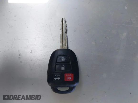 ✅ 2020 Toyota 86 • VIN: JF1ZNAA11L8751237 • Lot: 42327216. Wystawiony na IAAI z przebiegiem 55 180 mil. Bezpłatny archiwum sprzedaży aukcyjnych z USA i szczegółowy raport historii pojazdu na DreamBid. Zdjęcie 11.