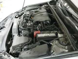 ✅ 2023 Toyota Camry SE • VIN: 4T1G11AKXPU169426 • Lot: 43470476. Wystawiony na IAAI z przebiegiem 33 288 mil. Bezpłatny archiwum sprzedaży aukcyjnych z USA i szczegółowy raport historii pojazdu na DreamBid. Zdjęcie 20.