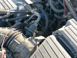 ✅ 2005 Acura TSX • VIN: JH4CL96835C005283 • Lot: 43653845. Wystawiony na IAAI z przebiegiem 184 556 mil. Bezpłatny archiwum sprzedaży aukcyjnych z USA i szczegółowy raport historii pojazdu na DreamBid. Zdjęcie 12.