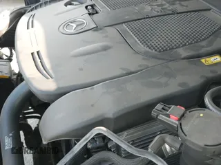 ✅ 2014 Mercedes-Benz M 350 • VIN: 4JGDA5JB5EA343136 • Lot: 42902875. Listed on IAAI with 54,725 mi. Free auction sales archive from the USA and detailed vehicle history report at DreamBid. Image 22.