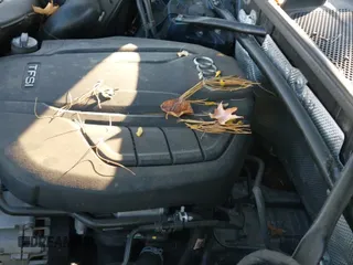 ✅ 2018 Audi Q5 Premium Plus • VIN: WA1BNAFY2J2232824 • Lot: 43517342. Listed on IAAI with 57,489 mi. Free auction sales archive from the USA and detailed vehicle history report at DreamBid. Image 19.