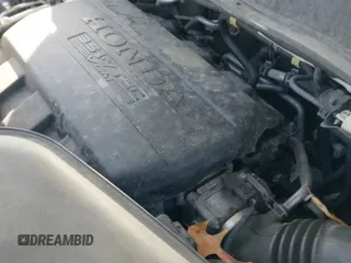 ✅ 2014 Honda Pilot EX-L • VIN: 5FNYF4H60EB036152 • Lot: 43723678. Wystawiony na IAAI z przebiegiem 130 726 mil. Bezpłatny archiwum sprzedaży aukcyjnych z USA i szczegółowy raport historii pojazdu na DreamBid. Zdjęcie 19.