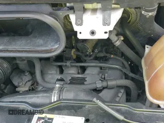 ✅ 2015 Ram ProMaster Cargo • VIN: 3C6TRVDG8FE521000 • Lot: 43121683. Wystawiony na IAAI z przebiegiem 273 638 mil. Bezpłatny archiwum sprzedaży aukcyjnych z USA i szczegółowy raport historii pojazdu na DreamBid. Zdjęcie 21.