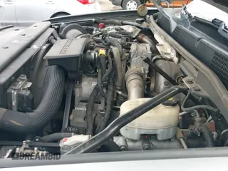 ✅ 2017 GMC Sierra 2500HD Denali • VIN: 1GT12UEY2HF248893 • Лот: 43430396. Опубликован ранее на IAAI с пробегом 224 753 миль. Бесплатный доступ к архиву аукционных продаж из США и подробный отчёт об истории автомобиля на DreamBid. Изображение 19.