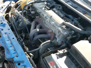 ✅ 2015 Scion tC • VIN: JTKJF5C79F3089169 • Лот: 42373643. Опубликован ранее на IAAI с пробегом 108 681 миль. Бесплатный доступ к архиву аукционных продаж из США и подробный отчёт об истории автомобиля на DreamBid. Изображение 19.